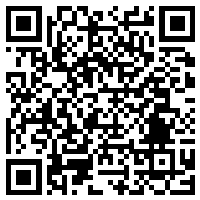 QR Code for bitcoin:bitcoin:bitcoin:bitcoin:Xbjo4e5moYC9vEGwcUTgUYwY9DcysNwrSc