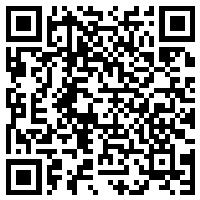 QR Code for bitcoin:bitcoin:bitcoin:bitcoin:XbkcUEm1RpXSaKySyjwJa2NpgKi33sGXrA