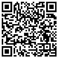 QR Code for bitcoin:bitcoin:bitcoin:bitcoin:XbkhX323Ge33ZPzvaTskuEBwYTTu2VvuEZ