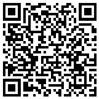 QR Code for bitcoin:bitcoin:bitcoin:bitcoin:XbmMCru8LH4BEEGwyaE1nSyvYn8DmcUtYU