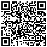 QR Code for bitcoin:bitcoin:bitcoin:bitcoin:XbmPx1JVdQLQh2cARvsKZeXnFFCpe6dM3L