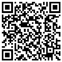 QR Code for bitcoin:bitcoin:bitcoin:bitcoin:XbmSd4LjAwUGofXeE8Ssx3pV8CExqudftb