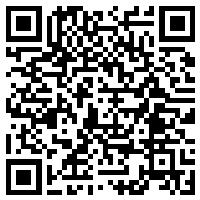 QR Code for bitcoin:bitcoin:bitcoin:bitcoin:XbnqytVmw2jVwvLp3CLoUbMptCaqzARZmD