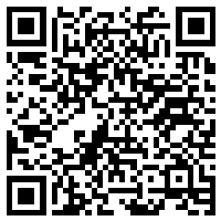 QR Code for bitcoin:bitcoin:bitcoin:bitcoin:Xbohxo7ebTgBpLo2FmufZbJEr29oaBkt47