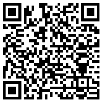 QR Code for bitcoin:bitcoin:bitcoin:bitcoin:XbqBz8YibLbe2A4FaVqyYUpnbit2p5ifDm