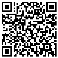 QR Code for bitcoin:bitcoin:bitcoin:bitcoin:XbqpSXPho1PMGYsVXuarKzeaFzgUe4a7Py