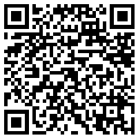QR Code for bitcoin:bitcoin:bitcoin:bitcoin:Xbr82uesURVCGCzdRuXewNUqo1VCVteNM8