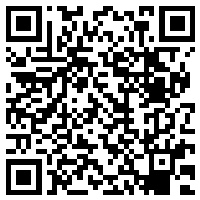 QR Code for bitcoin:bitcoin:bitcoin:bitcoin:XbrArTD6UVe83gQ7eeBzPyLdXgccHPDAHn