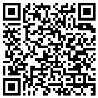 QR Code for bitcoin:bitcoin:bitcoin:bitcoin:Xbs8oztsxfk3JVHAPnSPfYskBthUtFbpqu