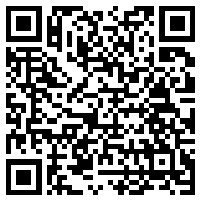 QR Code for bitcoin:bitcoin:bitcoin:bitcoin:Xbs8wdmoHaqEywB2tmSATrd6wiXJAkvhY1