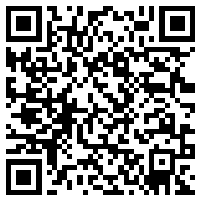 QR Code for bitcoin:bitcoin:bitcoin:bitcoin:Xbt23kDBGXTvnRMdqDAfocWWS3GkPC3zQ8
