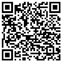 QR Code for bitcoin:bitcoin:bitcoin:bitcoin:XbtGHccmBMsV4soU6Hvc6gKDNspjvnMo8W