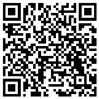 QR Code for bitcoin:bitcoin:bitcoin:bitcoin:XbvKMWxAMiYuwCQ95KPDEPhWGGeoocKZFu