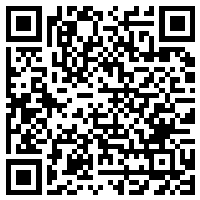 QR Code for bitcoin:bitcoin:bitcoin:bitcoin:XbvthDgjniNRSvW32yaS1QAhCSd12ydhrd