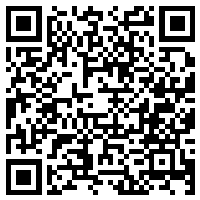 QR Code for bitcoin:bitcoin:bitcoin:bitcoin:Xbw5MKeHHUmUExp9Sm9aW29P6drtEfX4fJ
