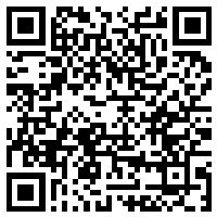 QR Code for bitcoin:bitcoin:bitcoin:bitcoin:XbxMSP9vBpykHrrUJKHhis6uiDcFWHbZQB