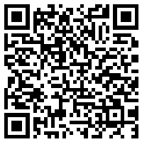 QR Code for bitcoin:bitcoin:bitcoin:bitcoin:XbxhWVYNuLSYdpbUU4cf23PmbeqSXgu31u