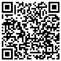 QR Code for bitcoin:bitcoin:bitcoin:bitcoin:Xby5ws14ho5WNhMuLAz9vWLU1f9ESiRHht