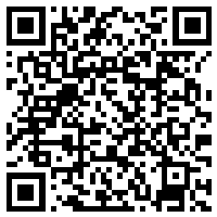 QR Code for bitcoin:bitcoin:bitcoin:bitcoin:XbybWL5Ne7fsaEZFQpHGbEjEhRmV5HSsaj