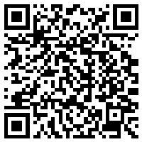 QR Code for bitcoin:bitcoin:bitcoin:bitcoin:Xc19edm12jvVkLTtF5xczusjEPUUegYRyn