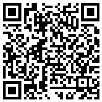QR Code for bitcoin:bitcoin:bitcoin:bitcoin:Xc1CdEdVim6QuH8BAZFhcAZnrVmssZaFwu