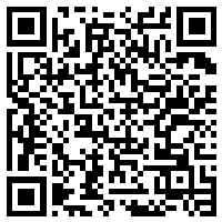QR Code for bitcoin:bitcoin:bitcoin:bitcoin:Xc1bQBfY6Db7jHbv5FPPZn3YvaavTUKDd5
