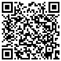 QR Code for bitcoin:bitcoin:bitcoin:bitcoin:Xc2Bk8y5tVhSzmPiwGYfHSTaPL3CeB2CBX