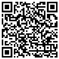 QR Code for bitcoin:bitcoin:bitcoin:bitcoin:Xc3mAzD8goHuMU7fCpuMhDtHmSVwEBknrm