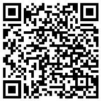 QR Code for bitcoin:bitcoin:bitcoin:bitcoin:Xc3wtrLFYaTpVt3dh9G3R9dLRmXRubVyJC