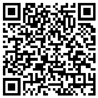 QR Code for bitcoin:bitcoin:bitcoin:bitcoin:Xc4cpywgEdHDY3yup4FkFK2xHSoStJXzeP