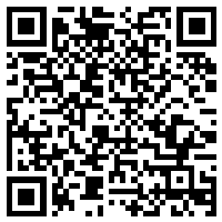 QR Code for bitcoin:bitcoin:bitcoin:bitcoin:Xc6FWAU7M4ijR7VZQpBjoMS2dnVcLyw1Gb