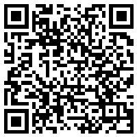 QR Code for bitcoin:bitcoin:bitcoin:bitcoin:Xc6LRvEN6UkPyBUebkEccSDdPnZG1v27Dx
