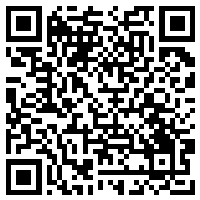 QR Code for bitcoin:bitcoin:bitcoin:bitcoin:Xc6fcT7VKMT8AQUvoaDBdStmA8Wra1eB8R