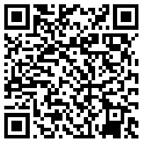 QR Code for bitcoin:bitcoin:bitcoin:bitcoin:Xc7wRaEGfdbCtQvXTvfqthH7S1tRozxp71