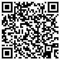 QR Code for bitcoin:bitcoin:bitcoin:bitcoin:Xc8DzuPLbnReq4W9AuieCmAdddSJe33Khd