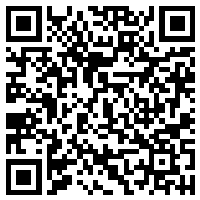 QR Code for bitcoin:bitcoin:bitcoin:bitcoin:Xc8EUDoPhiV2Unu3PD3mg3kSQy3fJB5Dwk