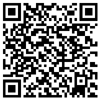QR Code for bitcoin:bitcoin:bitcoin:bitcoin:Xc8eVi4v8dDgkGPfud6ADoCHTrwoNtVB9s