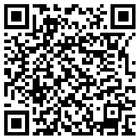 QR Code for bitcoin:bitcoin:bitcoin:bitcoin:Xc9545M5kzrqaYEXy4uyfug6EX8fchocZF
