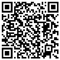 QR Code for bitcoin:bitcoin:bitcoin:bitcoin:Xc9aZfh71RdNDA4bBuPZp6GXujGp8i9mD7