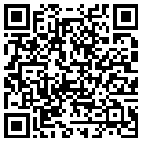 QR Code for bitcoin:bitcoin:bitcoin:bitcoin:XcAKLRrmwAwYUJFsd12CrnXjKHB3zFuJoz
