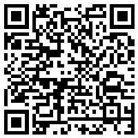 QR Code for bitcoin:bitcoin:bitcoin:bitcoin:XcATDHqEbDBcU5BUq4jP9j8zhfPCYRgA6m