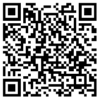 QR Code for bitcoin:bitcoin:bitcoin:bitcoin:XcAbbYoqUpxzDU56RyAoLBRPop42M2vy6d