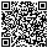 QR Code for bitcoin:bitcoin:bitcoin:bitcoin:XcBKvVhiitguynezH2BJS6hG93s6i6fzPx