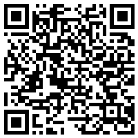 QR Code for bitcoin:bitcoin:bitcoin:bitcoin:XcBrMuZMTaZWxb3KaJrAPZAT4PM2BMgY8p