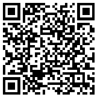 QR Code for bitcoin:bitcoin:bitcoin:bitcoin:XcC689RRd8hK5uZXBKbAzxcwuJk7kg7dnZ