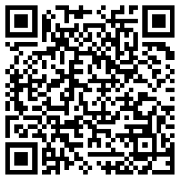 QR Code for bitcoin:bitcoin:bitcoin:bitcoin:XcCKYFc2s53c9AX5eRLkka124RNWFL2Edh