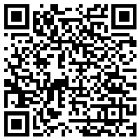 QR Code for bitcoin:bitcoin:bitcoin:bitcoin:XcCatVZ1EjHk6VCgJ5N31mbNfAvs3enduc