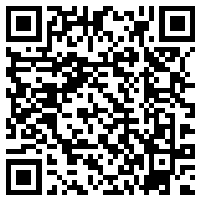 QR Code for bitcoin:bitcoin:bitcoin:bitcoin:XcCb6FBCcjTZudKwkYCArPHKzcAzZGtDkw