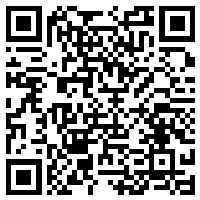 QR Code for bitcoin:bitcoin:bitcoin:bitcoin:XcCfgGUfEzC2evkV1fTjaVNBbdUibFs7uY