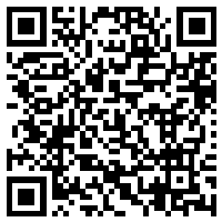 QR Code for bitcoin:bitcoin:bitcoin:bitcoin:XcCmdLoXth7eGEg2s952JSpbHZmQTrKFfp